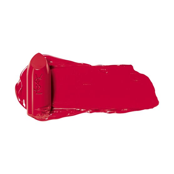 ROUGE PUR COUTURE BATOM R11